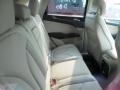 Ivory Pearl - MKC Reserve AWD Photo No. 5