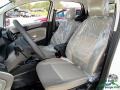 Diamond White - EcoSport S Photo No. 10