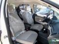 Diamond White - EcoSport S Photo No. 11