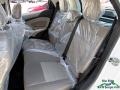 Diamond White - EcoSport S Photo No. 12