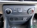 Diamond White - EcoSport S Photo No. 18