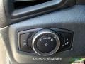 Diamond White - EcoSport S Photo No. 19