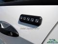 Diamond White - EcoSport S Photo No. 20