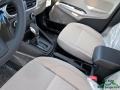 Diamond White - EcoSport S Photo No. 21