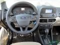 Diamond White - EcoSport S Photo No. 22