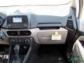 Diamond White - EcoSport S Photo No. 24