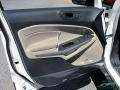 Diamond White - EcoSport S Photo No. 26
