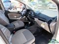 Diamond White - EcoSport S Photo No. 28