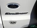 Diamond White - EcoSport S Photo No. 34