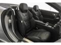 Black Front Seat Photo for 2018 Mercedes-Benz SL #126626496