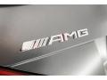 2018 Mercedes-Benz SL 63 AMG Roadster Badge and Logo Photo