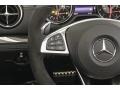 Black Controls Photo for 2018 Mercedes-Benz SL #126626769