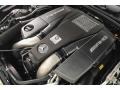 5.5 Liter AMG biturbo DOHC 32-Valve VVT V8 Engine for 2018 Mercedes-Benz SL 63 AMG Roadster #126627051