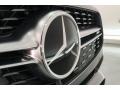 2018 designo Selenite Grey Magno (Matte) Mercedes-Benz SL 63 AMG Roadster  photo #33