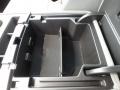 Quicksilver Metallic - Sierra 2500HD Crew Cab 4x4 Photo No. 16