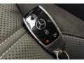 2018 Black Mercedes-Benz E AMG 63 S 4Matic  photo #11