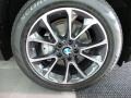 Imperial Blue Metallic - X5 xDrive35i Photo No. 4