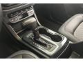 2016 Cyber Gray Metallic Chevrolet Colorado Z71 Crew Cab 4x4  photo #19