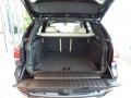 Imperial Blue Metallic - X5 xDrive35i Photo No. 7