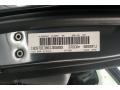 2016 Cyber Gray Metallic Chevrolet Colorado Z71 Crew Cab 4x4  photo #22