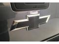 2016 Cyber Gray Metallic Chevrolet Colorado Z71 Crew Cab 4x4  photo #31