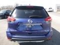 Caspian Blue - Rogue SL AWD Photo No. 4