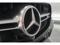 2018 Black Mercedes-Benz E AMG 63 S 4Matic  photo #33