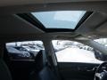 Caspian Blue - Rogue SL AWD Photo No. 11