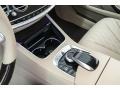 designo Diamond White Metallic - S 560 Sedan Photo No. 7