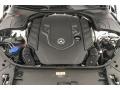 designo Diamond White Metallic - S 560 Sedan Photo No. 8