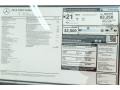 designo Diamond White Metallic - S 560 Sedan Photo No. 10