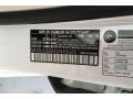 designo Diamond White Metallic - S 560 Sedan Photo No. 11