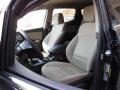 2017 Platinum Graphite Hyundai Santa Fe Sport AWD  photo #13