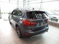 Mineral Grey Metallic - X1 xDrive28i Photo No. 2