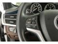 Alpine White - X5 xDrive50i Photo No. 16
