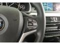 Alpine White - X5 xDrive50i Photo No. 17