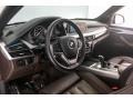 Alpine White - X5 xDrive50i Photo No. 20