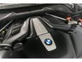 Alpine White - X5 xDrive50i Photo No. 28