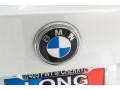 2017 Alpine White BMW X5 xDrive50i  photo #32