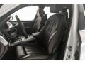 Alpine White - X5 xDrive50i Photo No. 33