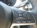 Magnetic Black - Rogue S AWD Photo No. 19