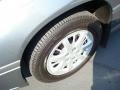 Medium Gray Metallic - Impala  Photo No. 7