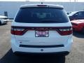 White Knuckle - Durango SXT AWD Photo No. 5