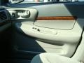 Medium Gray Metallic - Impala  Photo No. 12