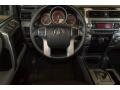 Black - 4Runner SR5 4x4 Photo No. 5