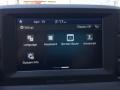 Black Controls Photo for 2018 Hyundai Kona #126634369