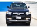 Black - 4Runner SR5 4x4 Photo No. 7