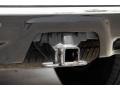 Black - 4Runner SR5 4x4 Photo No. 13