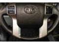 Black - 4Runner SR5 4x4 Photo No. 15