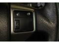Black - 4Runner SR5 4x4 Photo No. 17